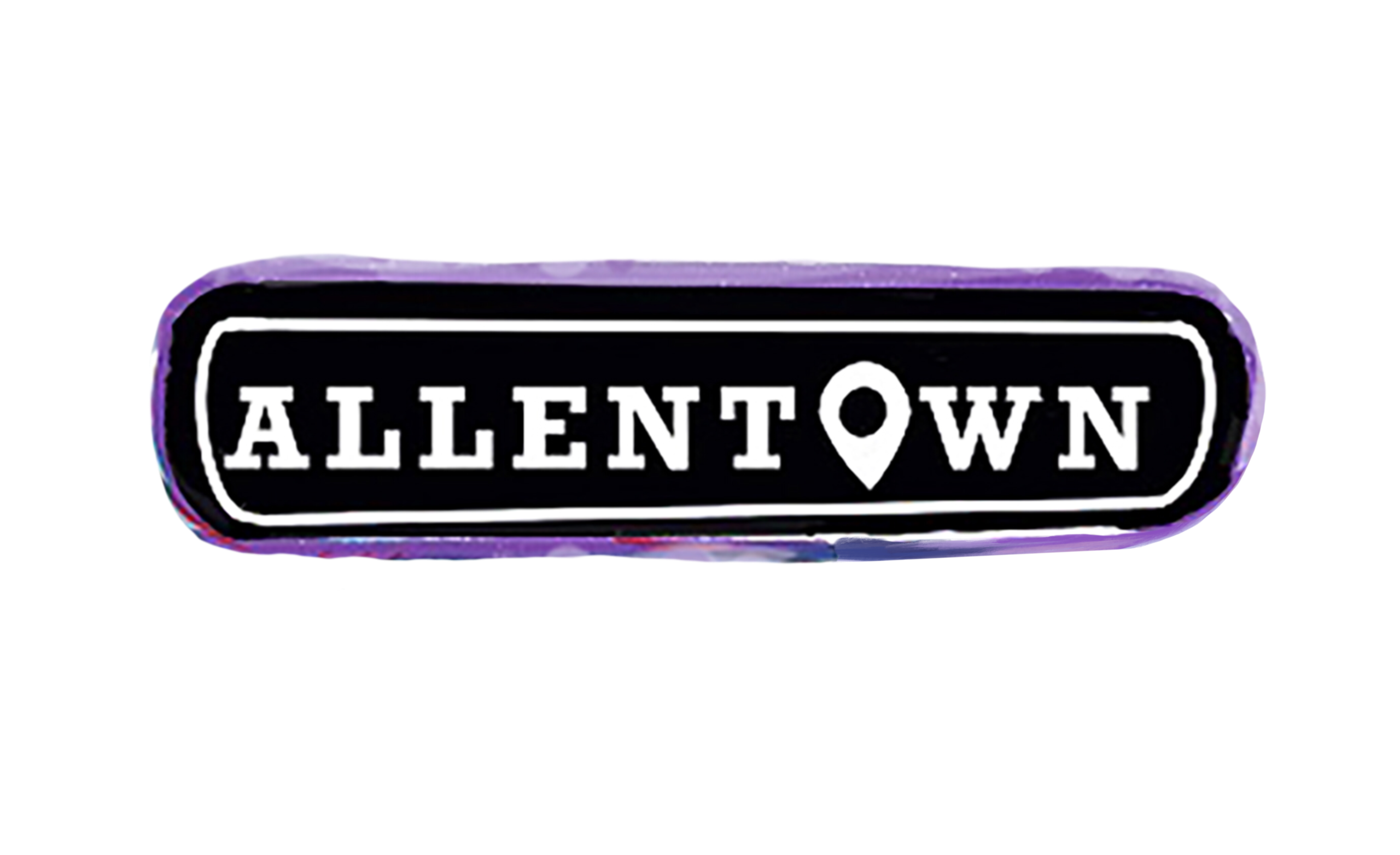 Allentown